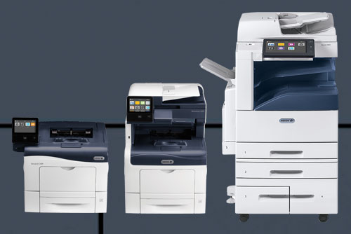 products, button, Xerox, Maritime Business Concepts, Raleigh, Durham, North Carolina, NC