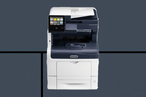 versalink desktop multifunction button, Xerox, Maritime Business Concepts, Raleigh, Durham, North Carolina, NC