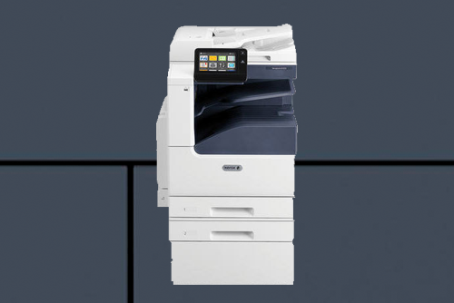 multifunction, mfp, Xerox, Maritime Business Concepts, Raleigh, Durham, North Carolina, NC
