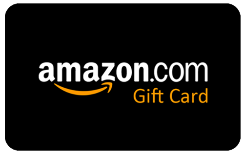 amazon, Gift card, Maritime Business Concepts, Raleigh, Durham, North Carolina, NC