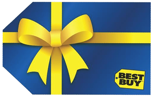 best buy, Gift card, Maritime Business Concepts, Raleigh, Durham, North Carolina, NC