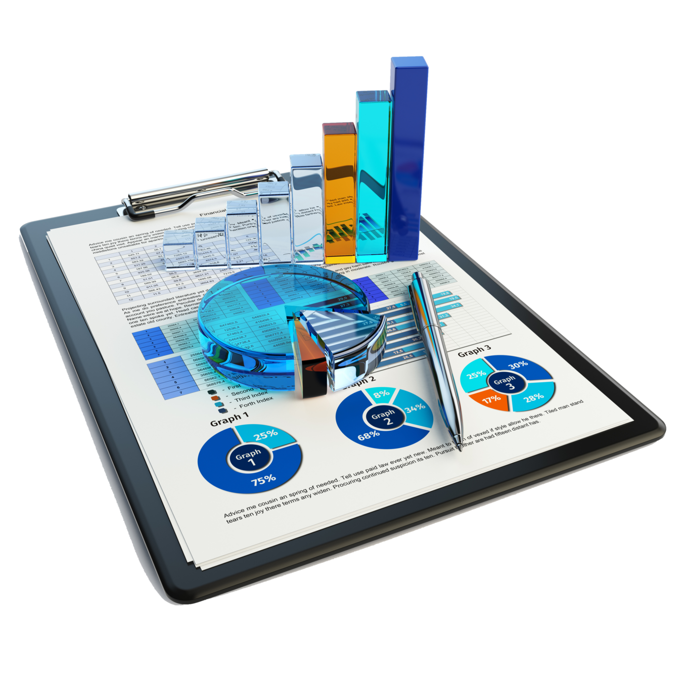 graph, XMPIE, XM Pie, Xerox, Maritime Business Concepts, Raleigh, Durham, North Carolina, NC