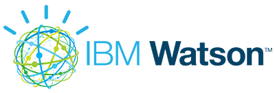 IBM, Watson, Xerox, Gabi Voice, Maritime Business Concepts, Raleigh, Durham, North Carolina, NC