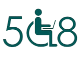 Logo 508, XMedius Fax, Maritime Business Concepts, Raleigh, Durham, North Carolina, NC
